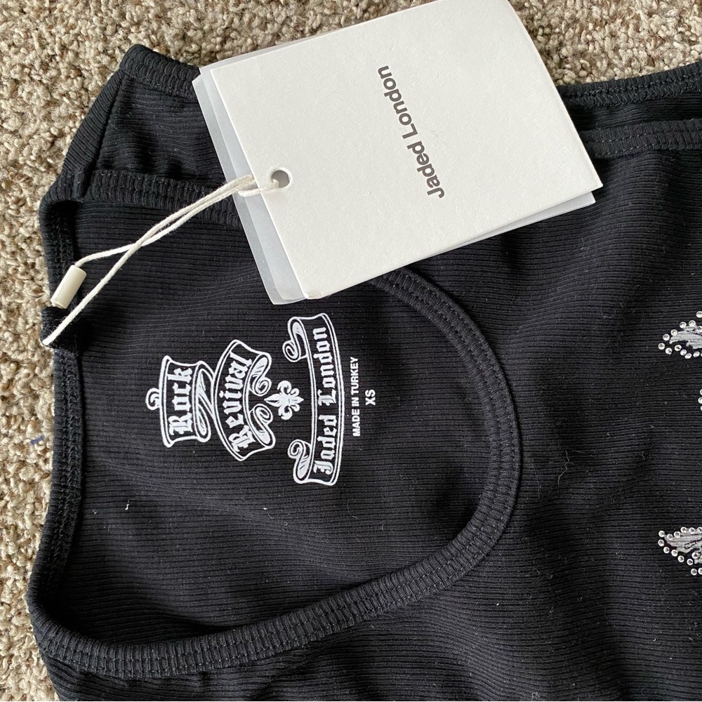 Xs bundle - Picture 12 of 16